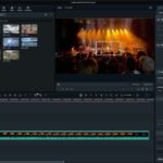 Video Software Tools for the Modern Content Creator